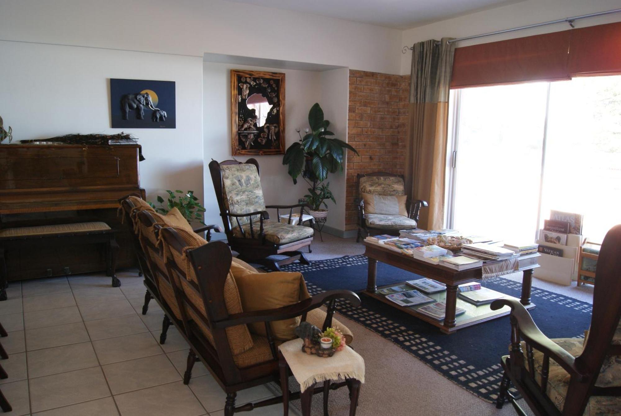 Sea Otters Lodge Kini Bay Esterno foto