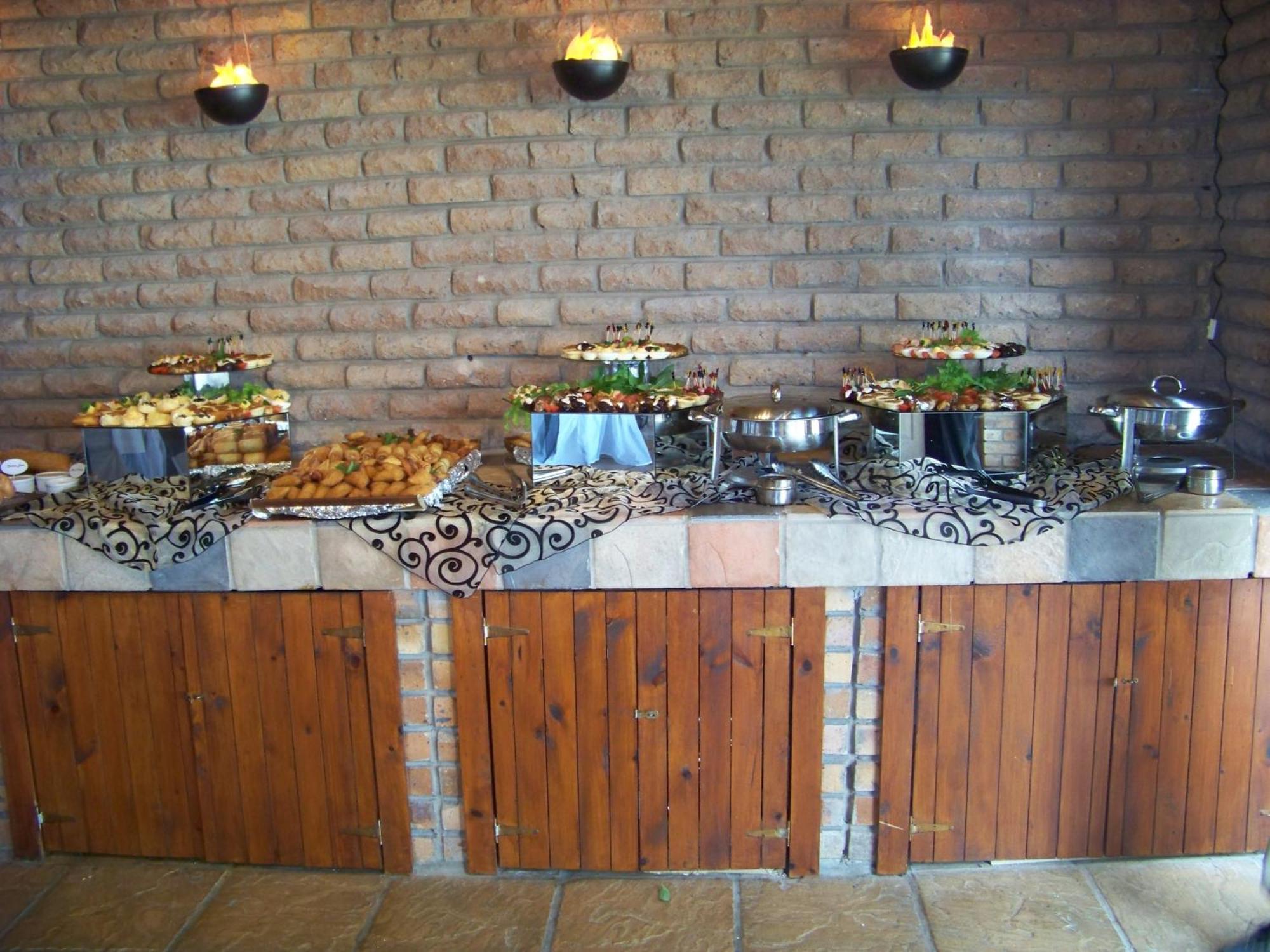 Sea Otters Lodge Kini Bay Esterno foto